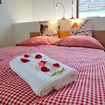 Cologne Country Lodge